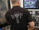 wbpusa