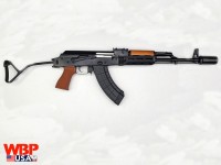 7.62x39 Tactical/Hybrid/MISC