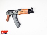 7.62x39 Classic Wood Stocks
