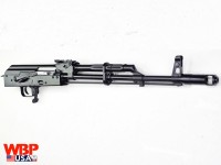 5.45x39 - Do It Yourself