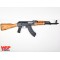 WBP AK47 762SC Jack Classic Rifle