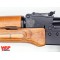 WBP AK47 762SC Jack Classic Rifle