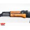 WBP 556SR Jack Rifle-AK47 5.56	