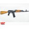 WBP 556SR Jack Rifle-AK47 5.56	