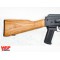 WBP 556SR Jack Rifle-AK47 5.56	