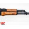 WBP 556SR Jack Rifle-AK47 5.56	