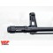 WBP 556SR Jack Rifle-AK47 5.56	