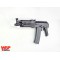 WBP 556 Mini Jack Pistol-MJ556SR	