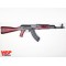 WBP AK47 JACK RED RIFLE	