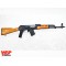 WBP AK47 762SC Jack Classic Rifle Ban State