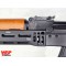 WBP AK47 Tactical Rifle