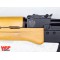 WBP 762SC BLONDE RIFLE	