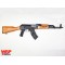 WBP AK47 Jack Classic Rifle- California Legal