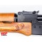 WBP AK47 Jack Classic Rifle- California Legal