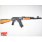 WBP 545SR Jack -AK74 Rifle	