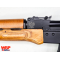 WBP 545SR Jack -AK74 Rifle	