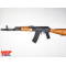 WBP 545SR Jack -AK74 Rifle	