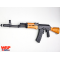 WBP 545SR Jack -AK74 Rifle	