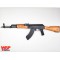 WBP AK47Jack W/ KNS ADJUSTABLE GAS PISTON