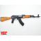 WBP AK47 Jack J762S Smooth Side Rifle 