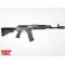 WBP Jack 556SR Tactical B5 Rifle	