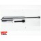 WBP AK47 PARTS KIT