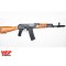 WBP 556SR Jack 100 Rifle - AK47 5.56