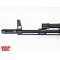 WBP 556SR Jack Rifle - Adjustable Gas Block - AK47 5.56