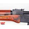 WBP 545SR Jack - AK74 Rifle Russian Sunburst