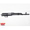 WBP Jack 545SR AK74 Rifle - DIY Furniture Ready