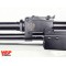 WBP Jack 545SR AK74 Rifle - DIY Furniture Ready