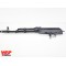 WBP Jack 545SR AK74 Rifle - DIY Furniture Ready