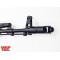 WBP AK47 762SC Jack 100 Classic Rifle