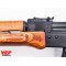 WBP 545SR Jack 100 Rifle - AK74