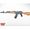 WBP 545SR Jack 100 Rifle - AK74