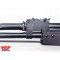 WBP AK47 Jack J762S Smooth Side DIY Rifle