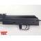 WBP AK47 Jack J762S Smooth Side DIY Rifle