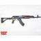 WBP Jack Modern AK47 Rifle