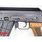 WBP Jack Modern AK47 Rifle