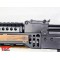 WBP Jack Modern AK47 Rifle