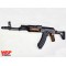 WBP Jack Modern AK47 Rifle