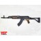 WBP Jack Modern AK47 Rifle