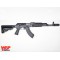 WBP JACK AK47 RIFLE TACTICAL-B5	
