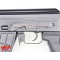 WBP JACK AK47 RIFLE TACTICAL-B5	