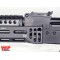WBP JACK AK47 RIFLE TACTICAL-B5	