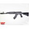 WBP JACK AK47 RIFLE TACTICAL-B5	
