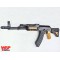 WBP AK47 MODERN CLASSIC BLONDE WOOD	