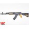 WBP AK47 MODERN CLASSIC BLONDE WOOD	
