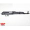 WBP AK 47 Rifle-DIY Furniture Ready	