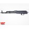 WBP AK 47 Rifle-DIY Furniture Ready	